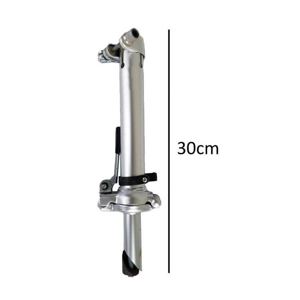 Folding Bicycle Stem Y150