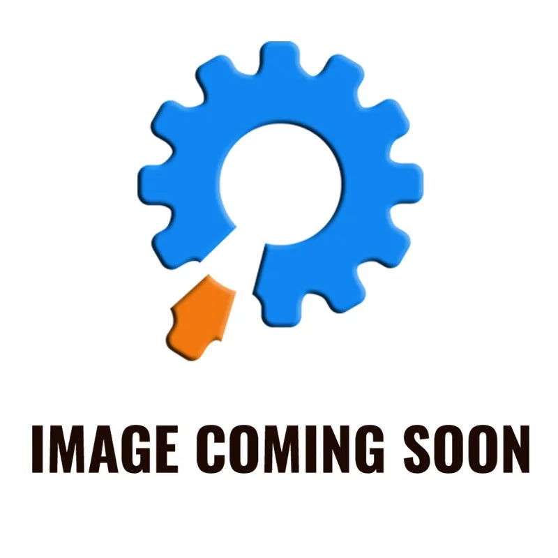 OEM Part W374