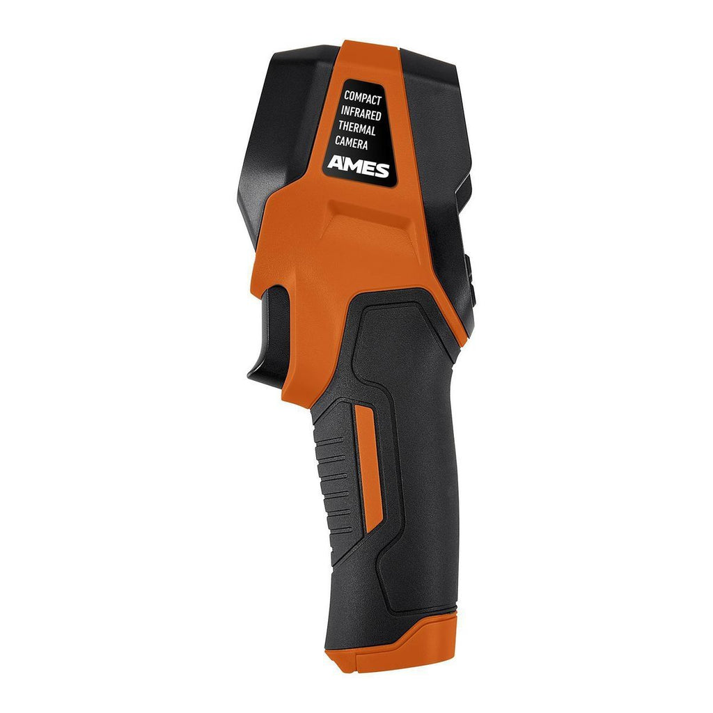 Thermal Camera Infrared Digital Imaging Thermometer X7956