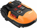 20V Robotic Lawn Mower B57213