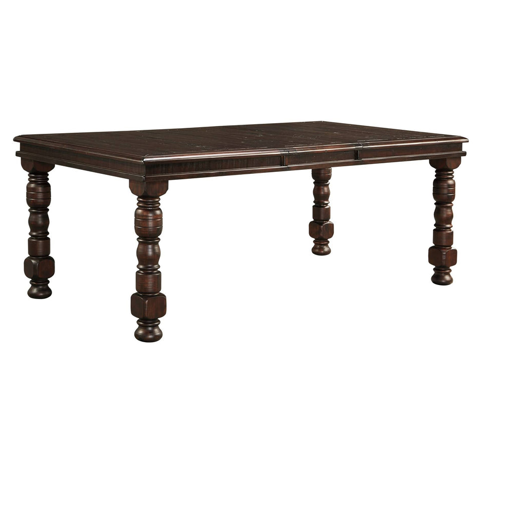 Gerlane Dining Room Table O79611