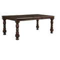 Gerlane Dining Room Table O79611