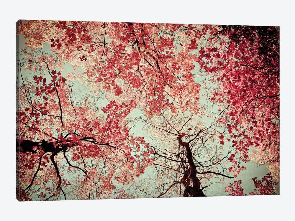 Canvas Prints L1401