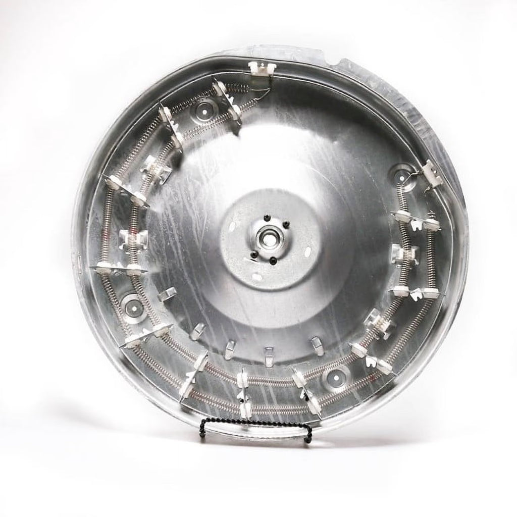 Heating Element G6562