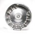 Heating Element G6562