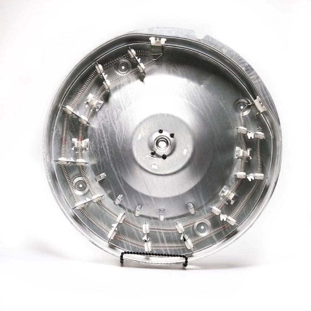 Heating Element G6562