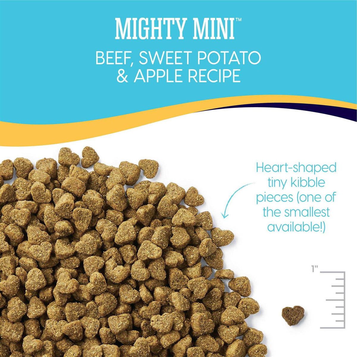 Grain-Free Dog Food E816840