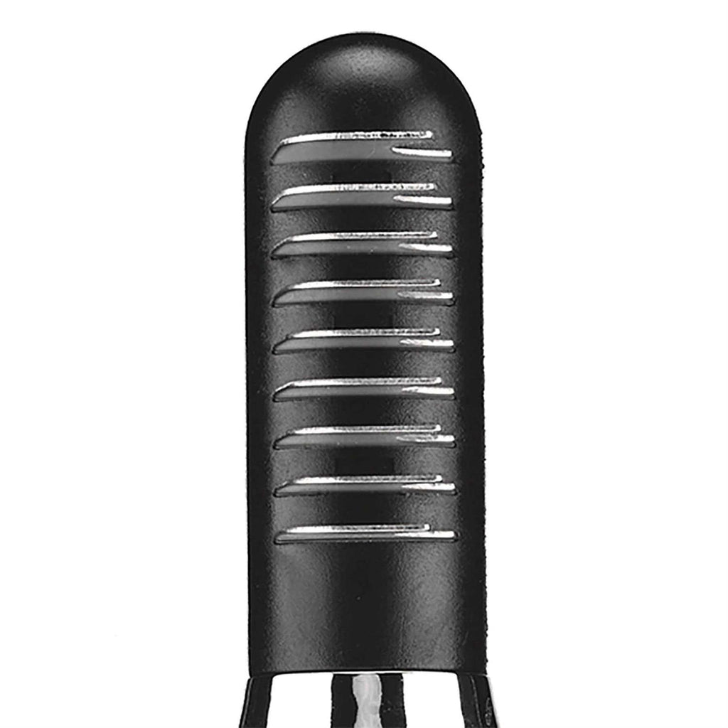 Dog Rake I3162