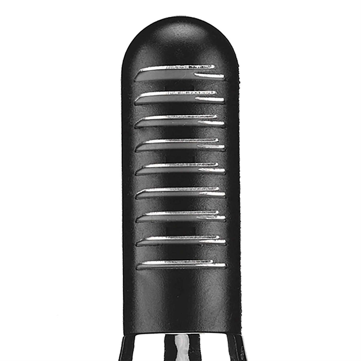 Dog Rake I3162