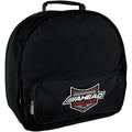 Large Drum Throne Snare Case and Stand O2172