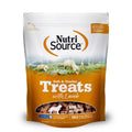 Soft & Tender Lamb Dog Treats V32621