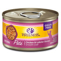 Cat Food Z7348