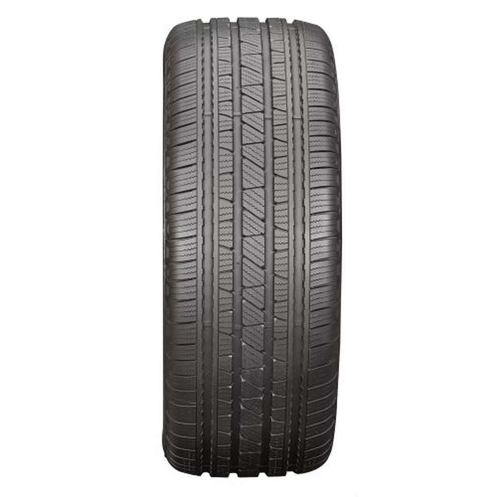 All Season 275/50R20 109H SUV/Crossover Tire V204