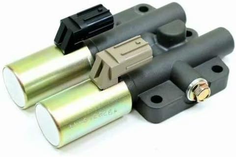 Transmission Linear Solenoid 28250-P6H-024 L806305