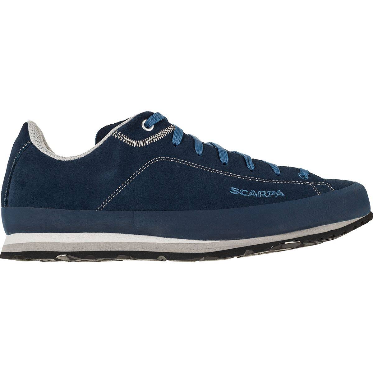 Ocean 44 Scarpa I297617