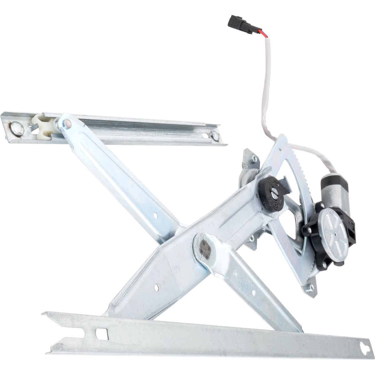 Window Regulator Front Driver Side Power K46874