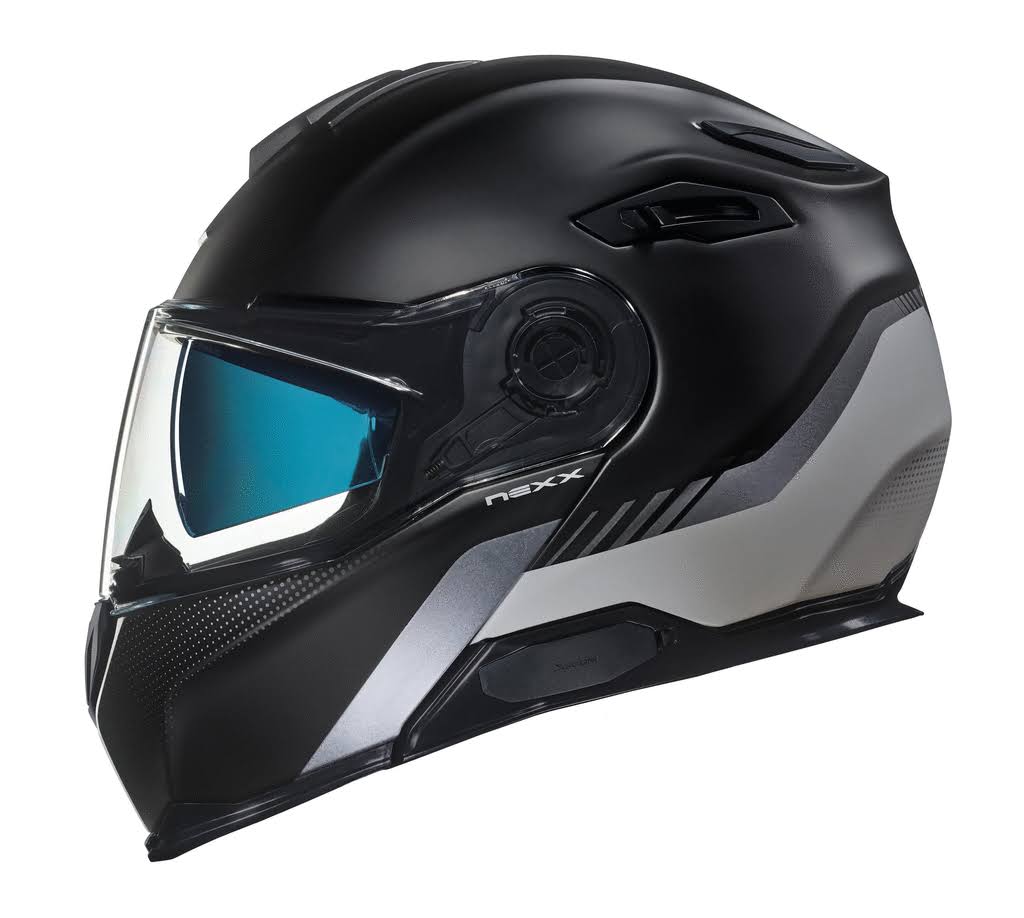 Matte Sand XL Helmet E7336