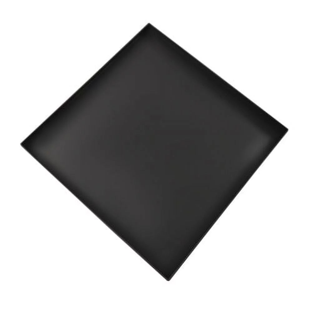 Square Coffee Table End Side Table Display Stand K5375
