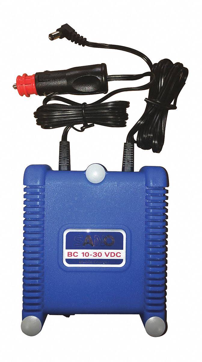 Cigarette Lighter Charger A5618