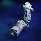 Magnetic Drive Livewell Pump V86166
