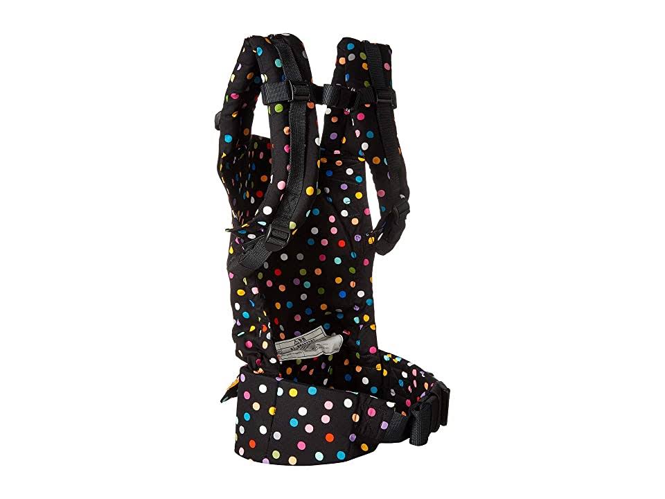 Confetti Dot Baby Carrier T1887