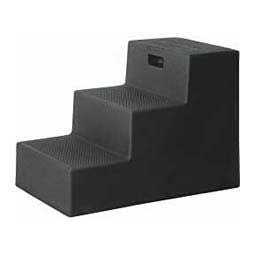3 Step Mounting Step H2029