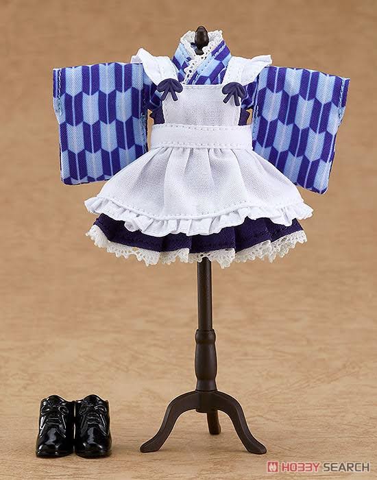 Nendoroid Doll E14252