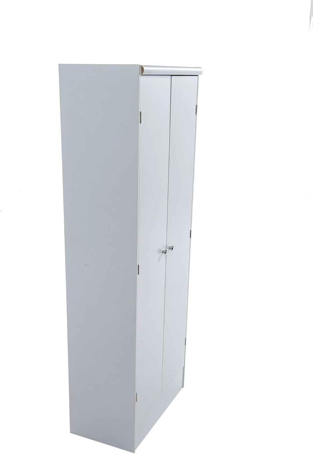 Storage Cabinet S548