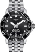 Stainless Steel Casual Watch Grey A101160