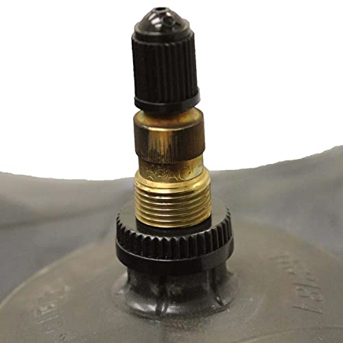 7.50-24 Tractor Tire Inner Tube Y979208