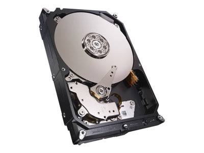 3 TB Internal HDD Q788