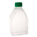 250ml Suspension Culture Flask with Vent Cap Q4847