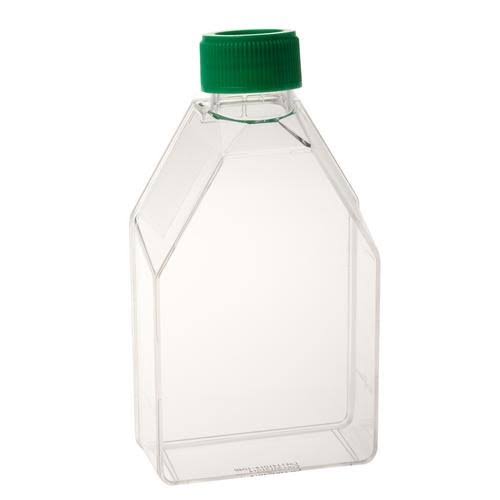 250ml Suspension Culture Flask with Vent Cap Q4847