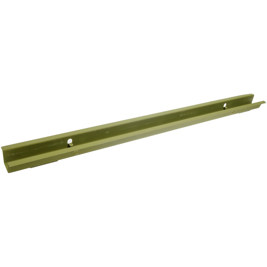Truck Bed Crossmember Repair Kit A859755