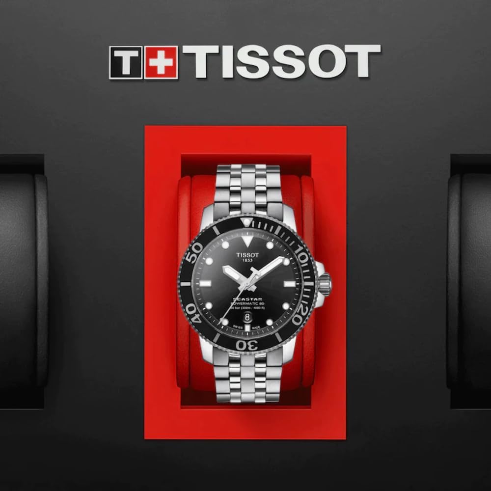Stainless Steel Casual Watch Grey A101160