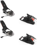 Ski Bindings E2967