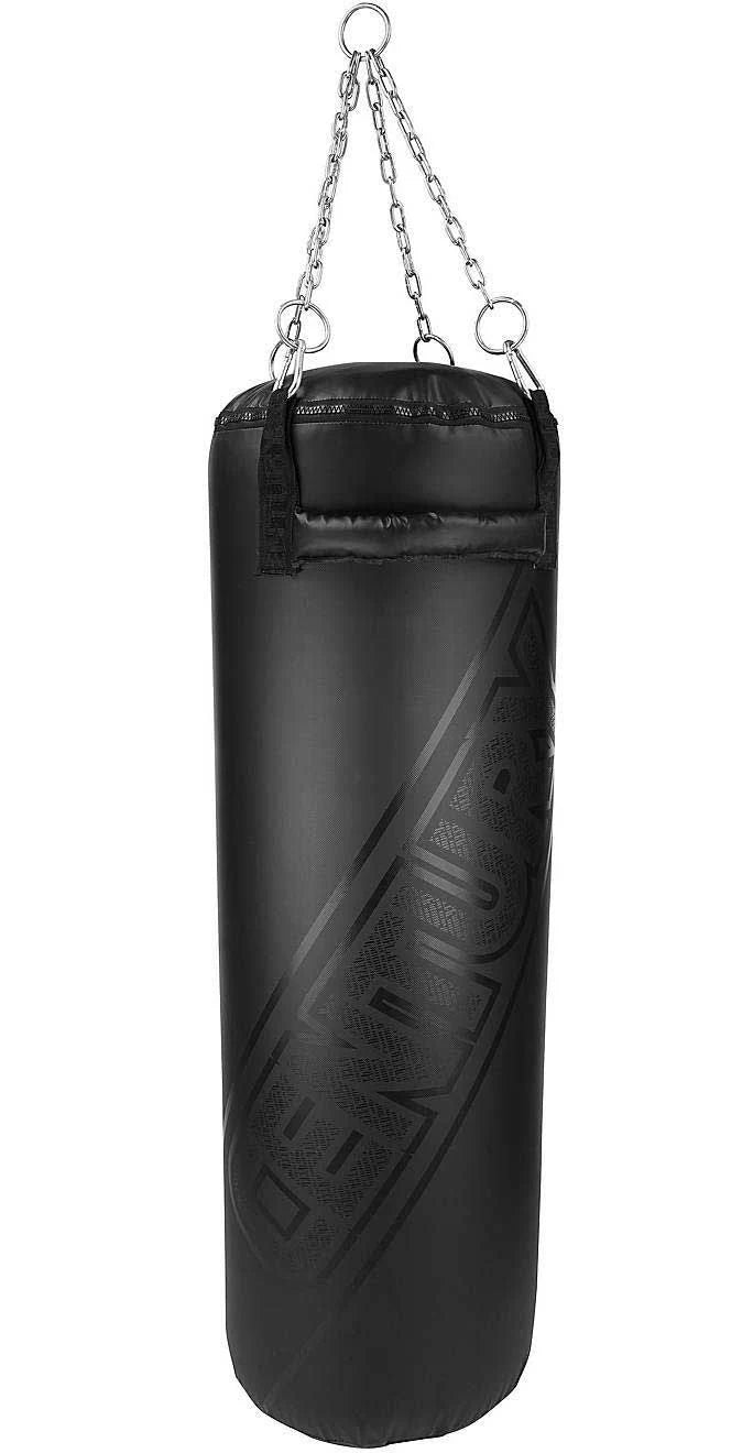 Oversized 100lb Heavy Bag E37019