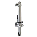 Folding Bicycle Stem Y150
