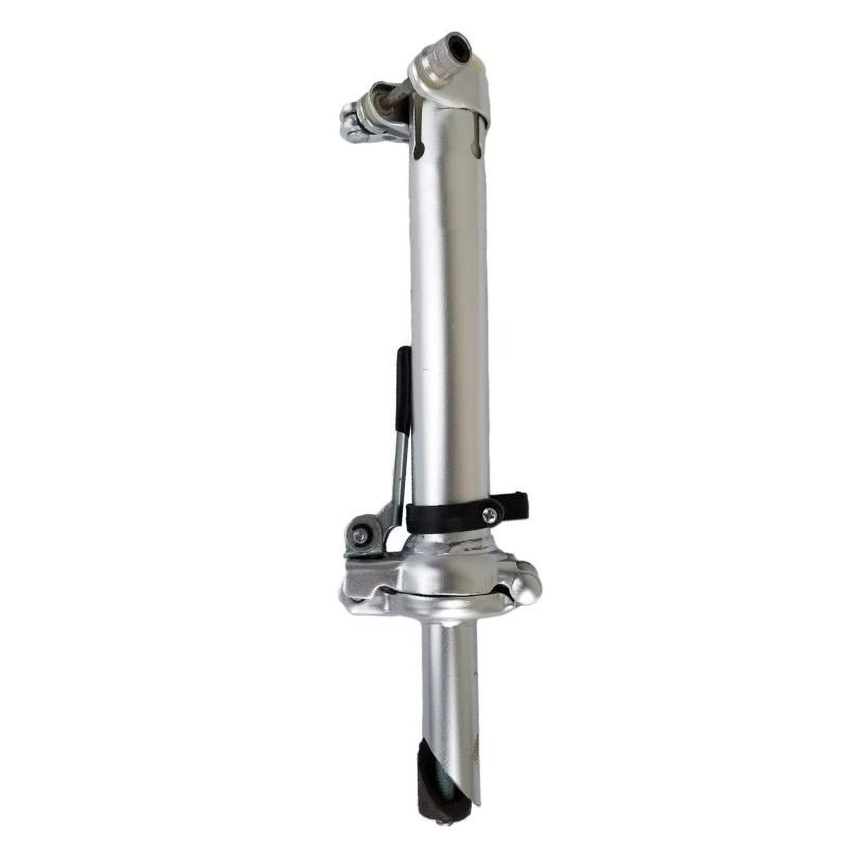 Folding Bicycle Stem Y150