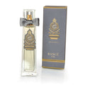 Eau De Parfum 50ml D309