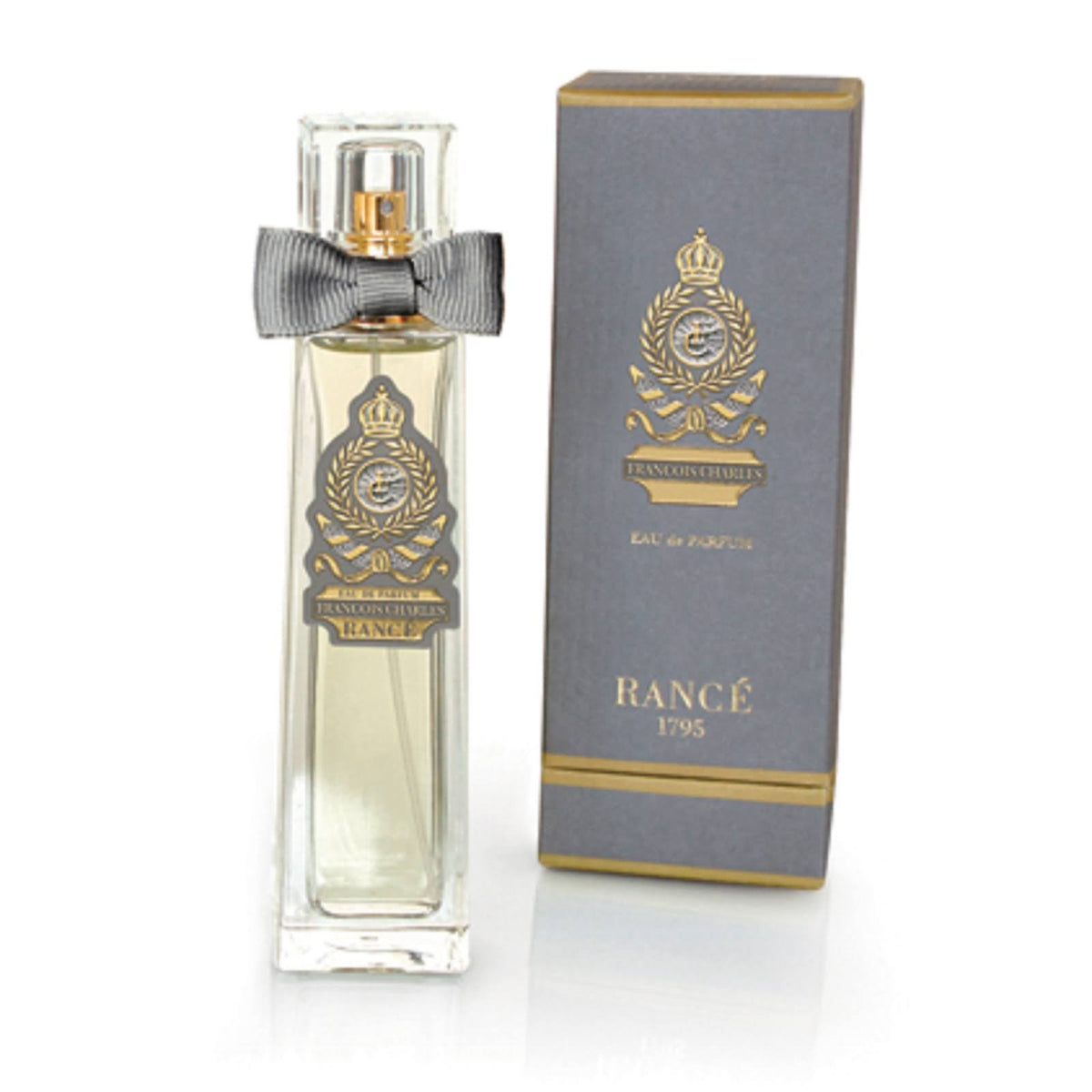 Eau De Parfum 50ml D309