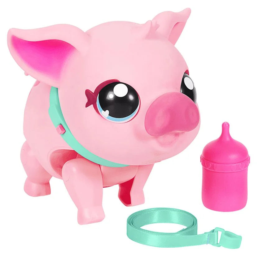 My Pet Pig O3854