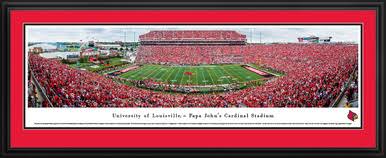 Select Frame Football D336
