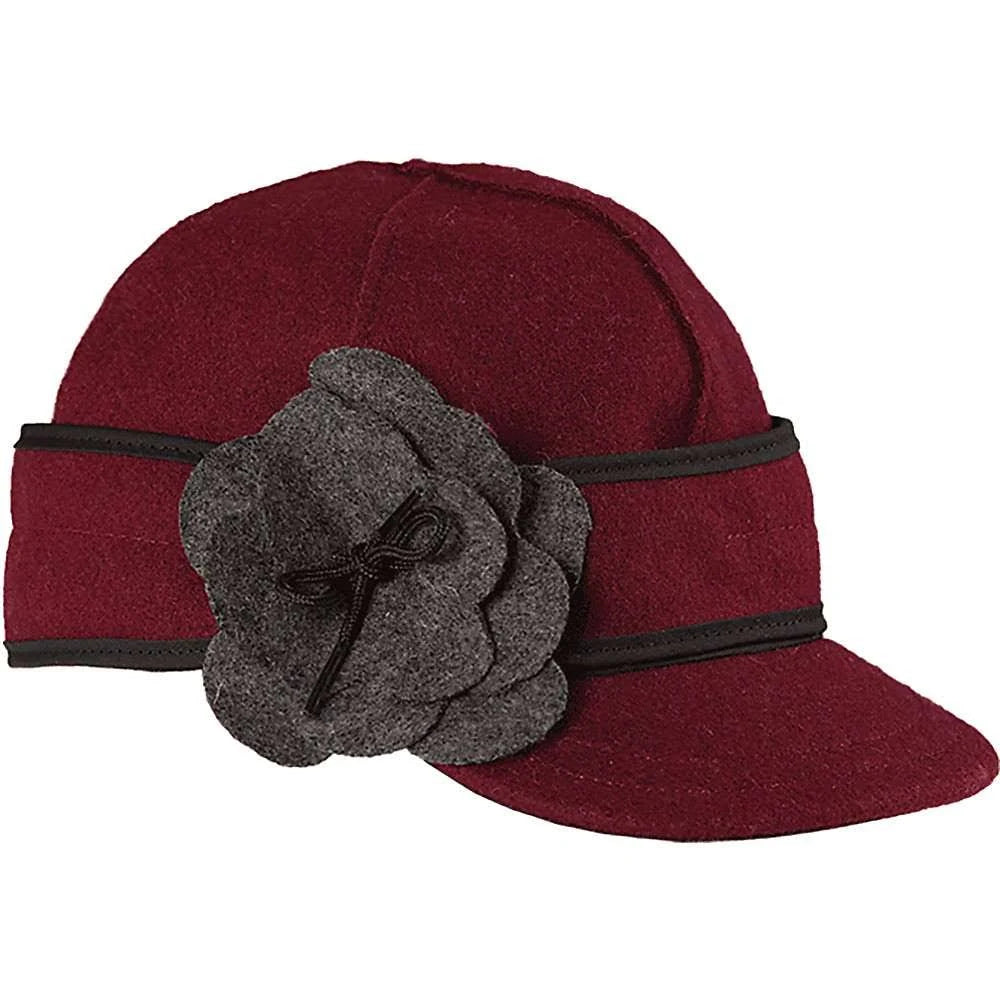 Cap G118118