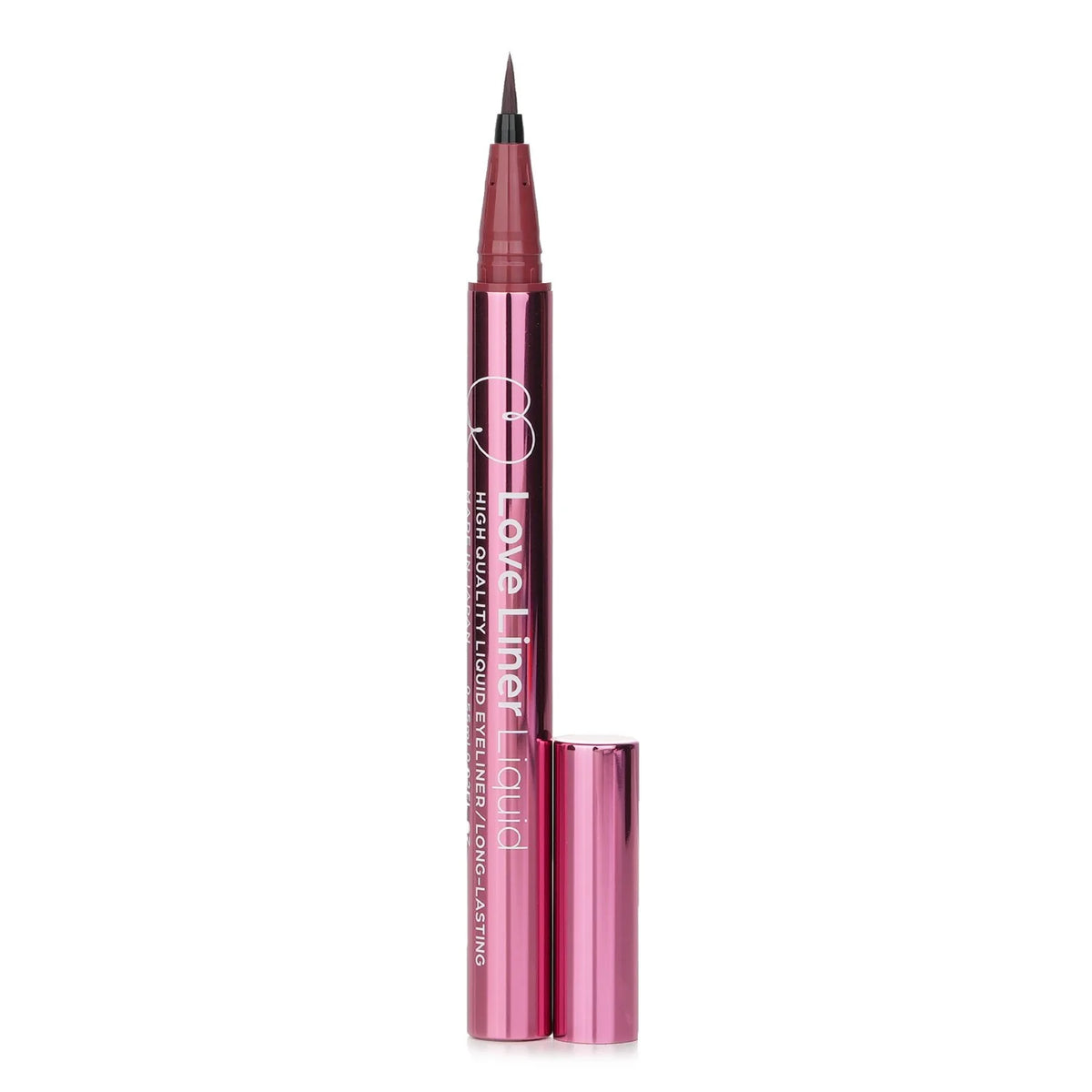Liquid Eyeliner 0.55ml U49401