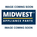 Door/mw Q99423