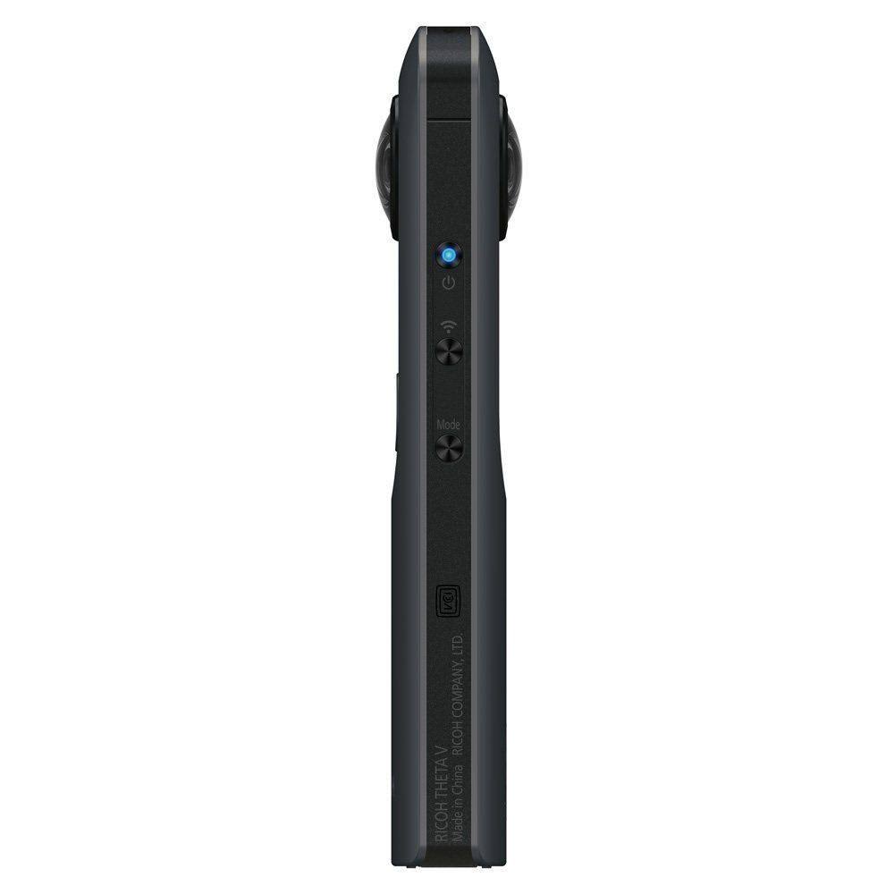 4K 360 Spherical Camera K52254