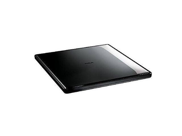 Indoor Digital Flat Antenna F286707