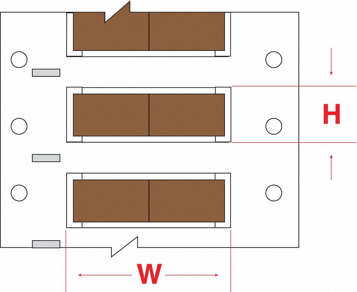 Wire Marker Wire Sleeve T2597