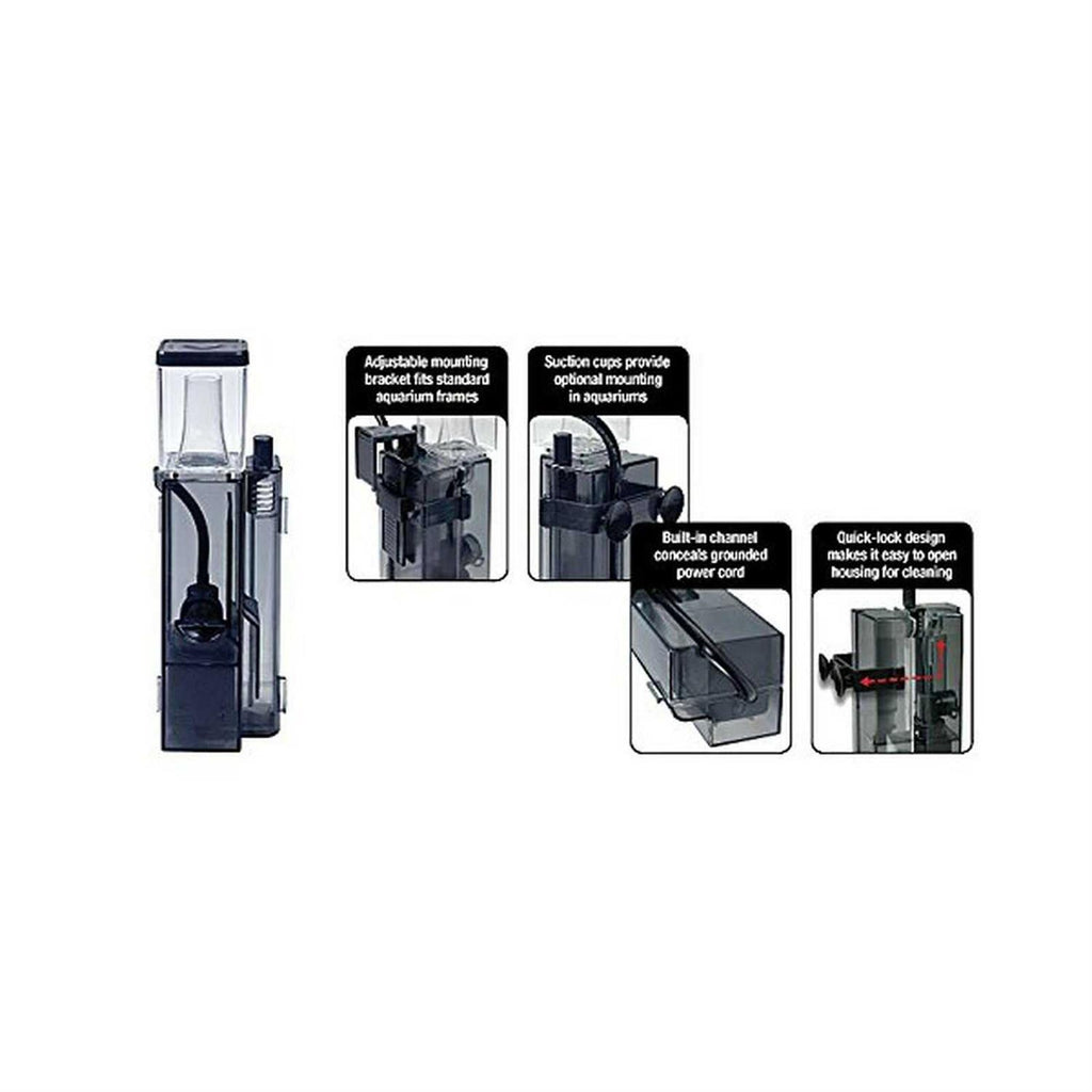 Mini Internal Protein Skimmer J84281